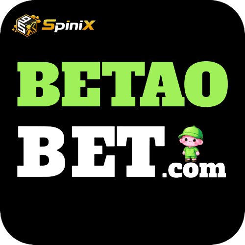 Sistema de apostas BETAOBET